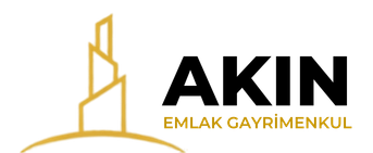 Akın Emlak Yatırım | Gayrimenkul Danışmanlığı